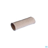 PODO 25 DOIGTIER PROTECTEUR \   SMALL (petit)